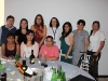 IMG_5687 copy